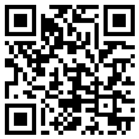 QR Code for dash:XxMfSPKZ5MTyWsJULo48ZRLTiMQWbF4z4t