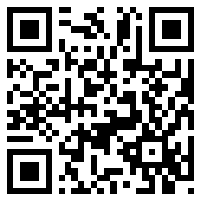 QR Code for dash:XxMfZWEuRkHMyc9e7Tb7pxQomy6AJ4FjQJ