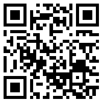 QR Code for dash:XxMg5hZ6DzKN1U2CSRCtwbJ8rtDbB3LziQ