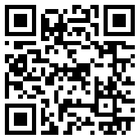 QR Code for dash:XxMgMpAHELcDePHYer6MJnSCNcj5b32BJm