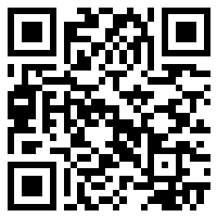 QR Code for dash:XxMgrGcYYXkcEn95kZBt9jieFztP8Ne8S2