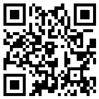 QR Code for dash:XxMh3VQkALRAbnKoZkCyeWFaonfNqBmydD