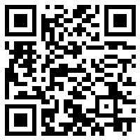QR Code for dash:XxMhEnfG35pyB1hfcN7ev3tkvU4ciCmbbN