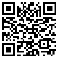 QR Code for dash:XxMhfk9NZSgTPLLev1bC2kSHwdX7zLKEry