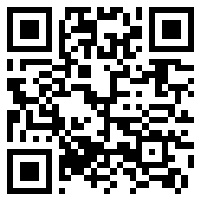 QR Code for dash:XxMhnfuXW31efdFByXBcLJJeFa8NP9GD7R