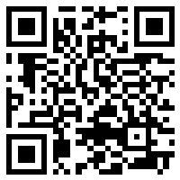 QR Code for dash:XxMiA3sffByYrSLfDsSbnkkd9MQhpMoyeJ