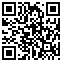 QR Code for dash:XxMiBDQdxeWQnSb7GaeAAPHsJcUVgPYrn7