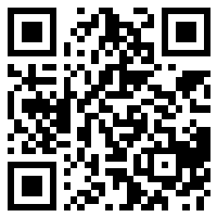 QR Code for dash:XxMiKa8Pwjz48PsFocFsh2yqsLL9ojcMdQ