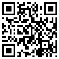 QR Code for dash:XxMiQPrkHHW37eBHrtCaQGJShYVspb5amo