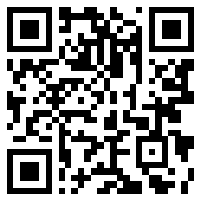 QR Code for dash:XxMiSeHPj2LvMRnS1Qn8Yu4FMyi2GDgjdh