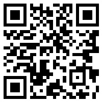 QR Code for dash:XxMiX6ySj2m6M2P5NeqaueWGmp3rSXHGt2