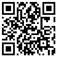 QR Code for dash:XxMiYygZSQnUFFzv9objDJNbQLeBJX5vA2