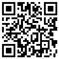 QR Code for dash:XxMjE9G8WDviickUQ12TeQvRdZjswwXKgo