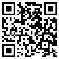 QR Code for dash:XxMjXMAN4VBCASTrXWWJHhpx5VRnRPskWk