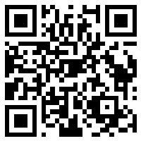 QR Code for dash:XxMjYTkmFuUewhC2F3dbG5c9s55ndtromV