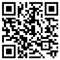 QR Code for dash:XxMjcepQwYTd3MJDcm9HTpim3b2uSUvPK7
