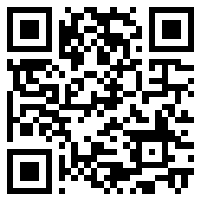 QR Code for dash:XxMjerD7aFZcnZ58r2ZogFEkgs9mvaAo3C