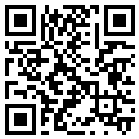 QR Code for dash:XxMjxTKX9W7AMfPUAzm51JuCrjDpfDFYjS
