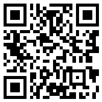 QR Code for dash:XxMk6Ae55tagB4P8Pob5DTGvDeks4jBUnw