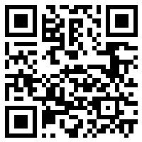 QR Code for dash:XxMk85WyKcae98a2YNQWFkfDacrCHxrLUG