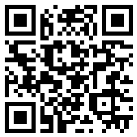 QR Code for dash:XxMkDRw9iW7DyWEcKfcro8wCzMsVMB1grH