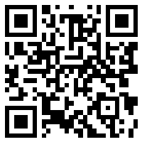 QR Code for dash:XxMkGUux2EEVx7tpzCnS2JWfuB3nkvR5Fu