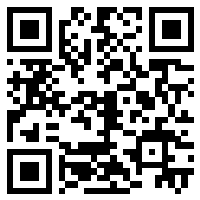 QR Code for dash:XxMkGhtqJFU2b9Kj1fGy1vQi6VAUHXBUdD