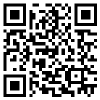 QR Code for dash:XxMkHLtTPDP6rqKNM9MfpV7bp1zebEty2k