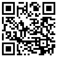 QR Code for dash:XxMka86VEJJSQURPCdebw1dBfx2ve6AKUY