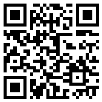 QR Code for dash:XxMkazruErsDW2xcdvdLTmFP1C7guckRWL