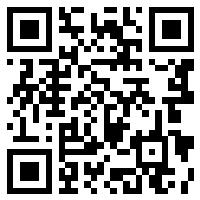 QR Code for dash:XxMkcJaSUfLoP45UQGgcFj4RpNomFiRFaG