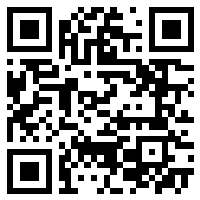 QR Code for dash:XxMm9wTJ5m1oadsXd7i2Tk8axuLbY4qzWD