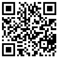 QR Code for dash:XxMmAyWueREqeCUwp8bcV2cis6xh65ySnS