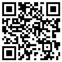 QR Code for dash:XxMmBYhdqBKBC46fixzu4iSA2JPTW7WhEL