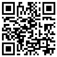 QR Code for dash:XxMmLmZ5EGuC9TTfPFbf9D2na79vQFDThM