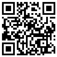 QR Code for dash:XxMmPL17zRgcvcpHASgJZaCBVZm9gAgUpW