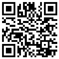 QR Code for dash:XxMmZaSxro27c7Do3UvFFTBDfkyc2FuwY3