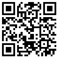 QR Code for dash:XxMmxhsm7fpFQUsP73H7MDY8JuMMpZeVLd