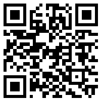 QR Code for dash:XxMn8TY37QR8nwrgS3jsnahcvM9ujdAZ55
