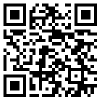 QR Code for dash:XxMoQsVCzuNxFhifLumjqZ7yepGf3PDohe