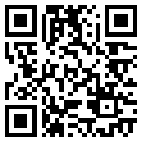 QR Code for dash:XxMooaYSwrRawV1MD9eiR8AHnbJHx5AwpN