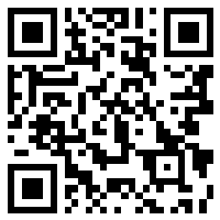 QR Code for dash:XxMp19QRYZe7t5jgSGUuZ4Rej4E8a5KXU6