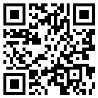 QR Code for dash:XxMpJTqWrbLXUHpyvEm7houTcSLJNfPLMv