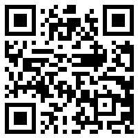 QR Code for dash:XxMpRUDBKQrWgZLAtRqM5E4zJBxeUB4eoL