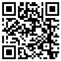 QR Code for dash:XxMpUPTrJLVMs1JWQVzi5f8RFdL1WRCL9y