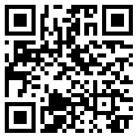 QR Code for dash:XxMq3chFNwTfMBzYchACjFjwxA2NuaYDeq