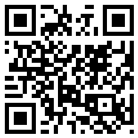 QR Code for dash:XxMqAWusphJTqdd9dHJsUt1xSPoJJxvrVo