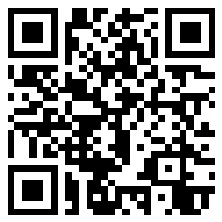 QR Code for dash:XxMqQ1LPdSGUq1tsLszy8tTNXJuAvugiHz
