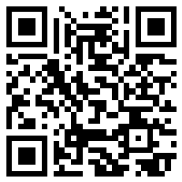 QR Code for dash:XxMqngsrsjwsXmL7EFfrHSCZ4sHRsSSbgD