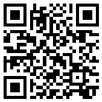 QR Code for dash:XxMqs3eHQZeyQVBzeFsr4jFpy8RVdN2q5Z